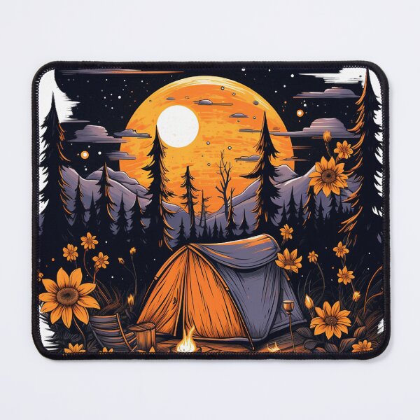 Item preview, Sunflower V.10 designed and sold by Pastell87.