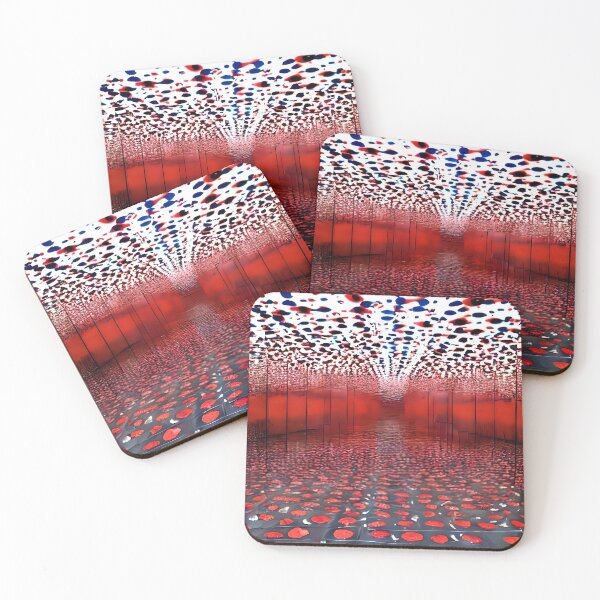 Item preview, Cherry September designed and sold by eduk8byfoyles.