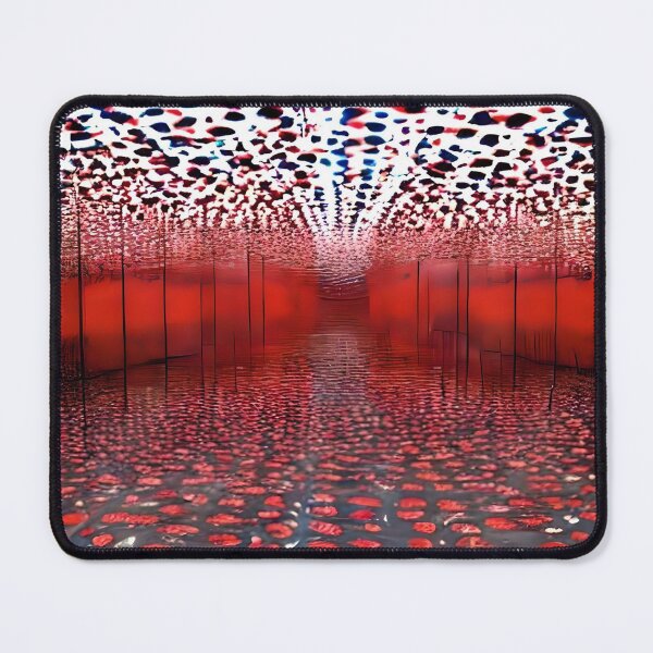Item preview, Cherry September designed and sold by eduk8byfoyles.
