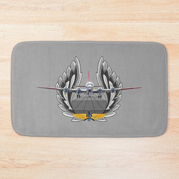 Item preview, C-97 Stratofreighter designed and sold by sibosssr.