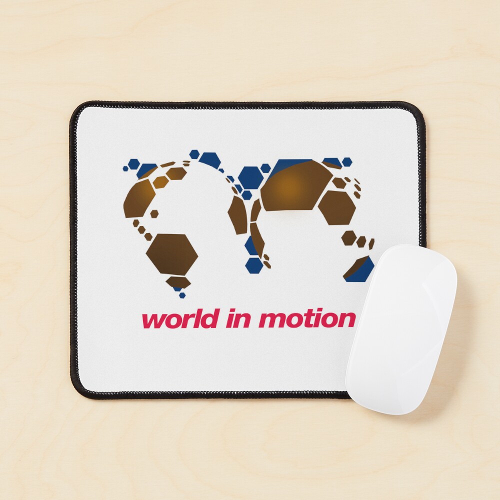 Item preview, Mouse Pad designed and sold by sidefx88.