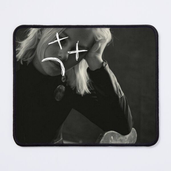 Item preview, im tired of being sad designed and sold by stfncnl.