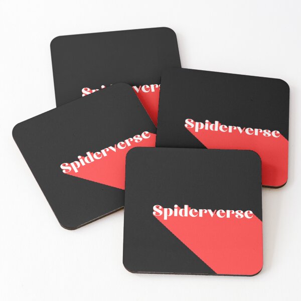 Item preview, spiderverse spiderpunk designed and sold by motivationhood.