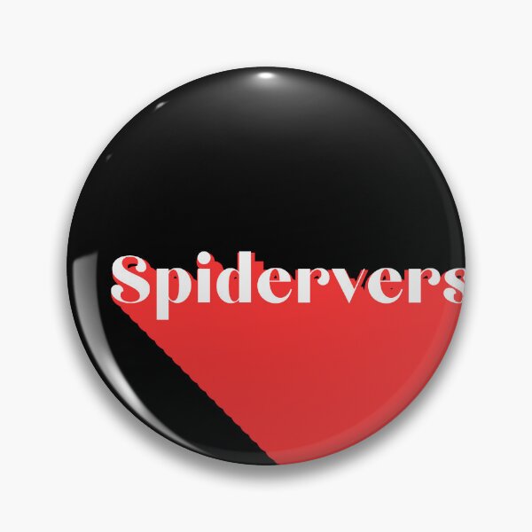 Item preview, spiderverse spiderpunk designed and sold by motivationhood.