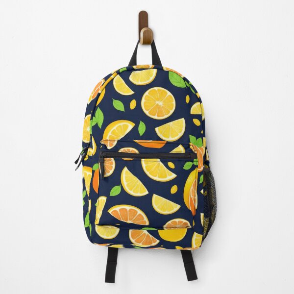 Item preview, Fruit Festival designed and sold by YodaLassina.
