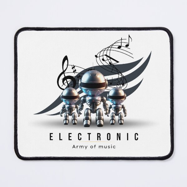 Item preview, Electronics designed and sold by Helizain.