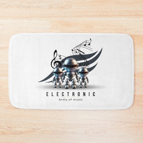 Item preview, Electronics designed and sold by Helizain.