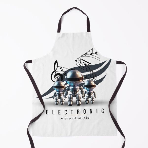 Item preview, Electronics designed and sold by Helizain.