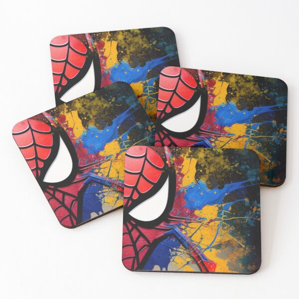 Item preview,   touches of heroismo 9 designed and sold by Real-texture.