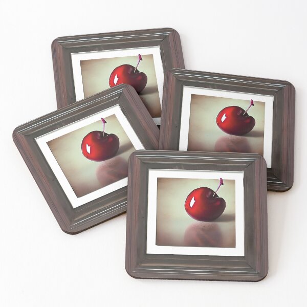 Item preview, Cherry Weekend designed and sold by eduk8byfoyles.