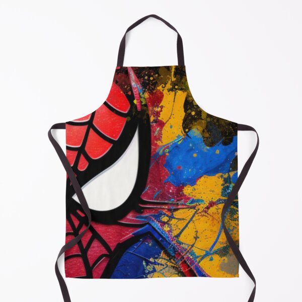 Item preview, touches of heroismo 9 designed and sold by Real-texture.