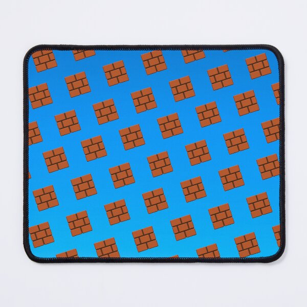 Item preview, Brick blocks designed and sold by noodle-pot.