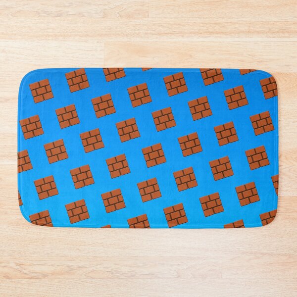 Item preview, Brick blocks designed and sold by noodle-pot.