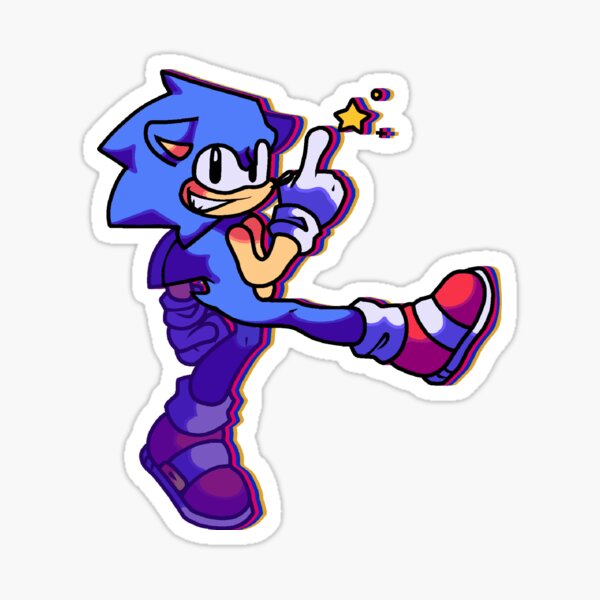 Gotta go fast by Desenhar e Pintar on pinterest : r/SonicTheHedgehog