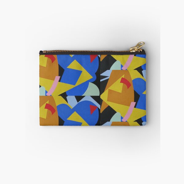Item preview, TWIST designed and sold by chesleysmith.