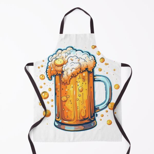 Item preview, Beer designed and sold by Tee Studio.