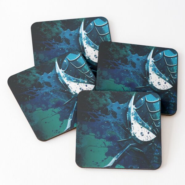 Item preview,    touches of heroismo 10 designed and sold by Real-texture.