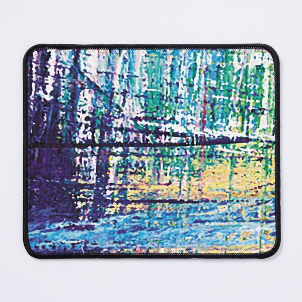Item preview, RAINYDAY - view - plan designed and sold by jerôme hémain.