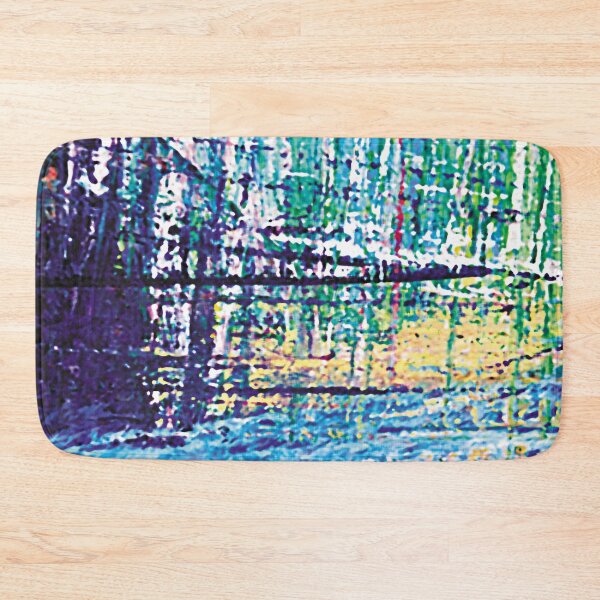 Item preview, RAINYDAY - view - plan designed and sold by jerôme hémain.