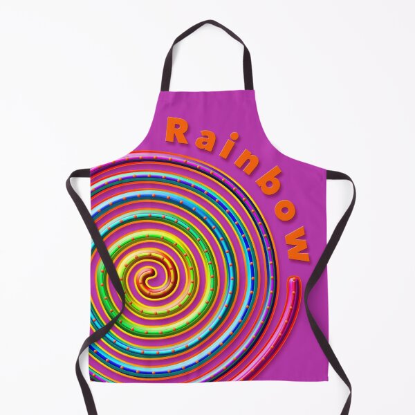 Item preview, Rainbow designed and sold by SzaboMarta.
