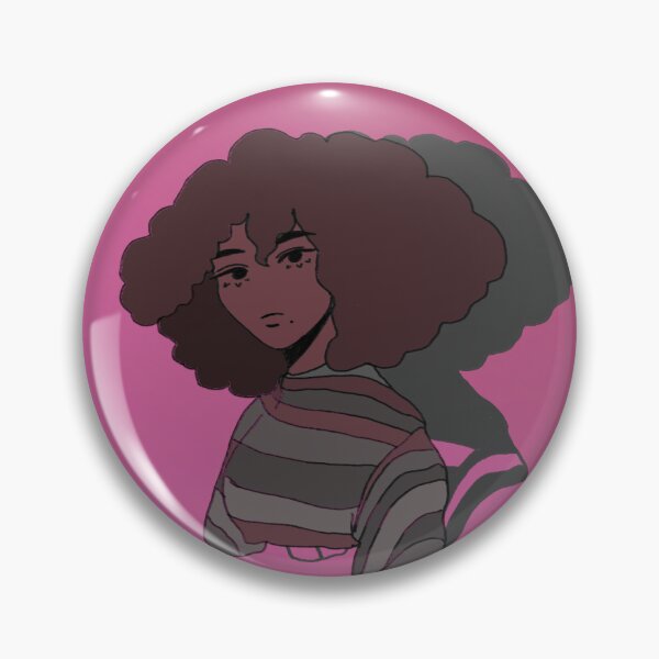 Item preview, A Mood designed and sold by memefrckles.