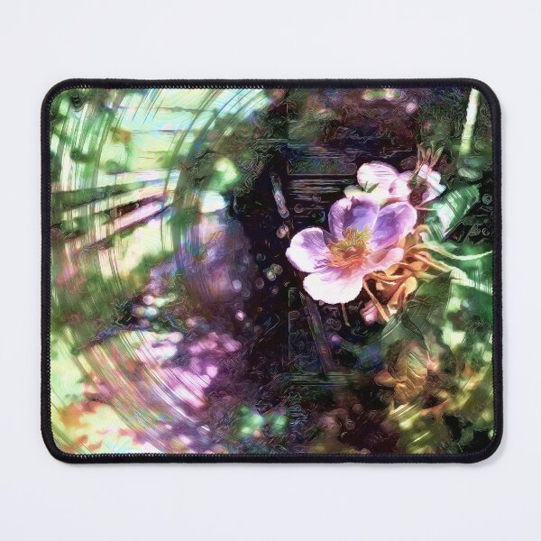 Item preview, Dizzying beauty designed and sold by GlitchedNature.