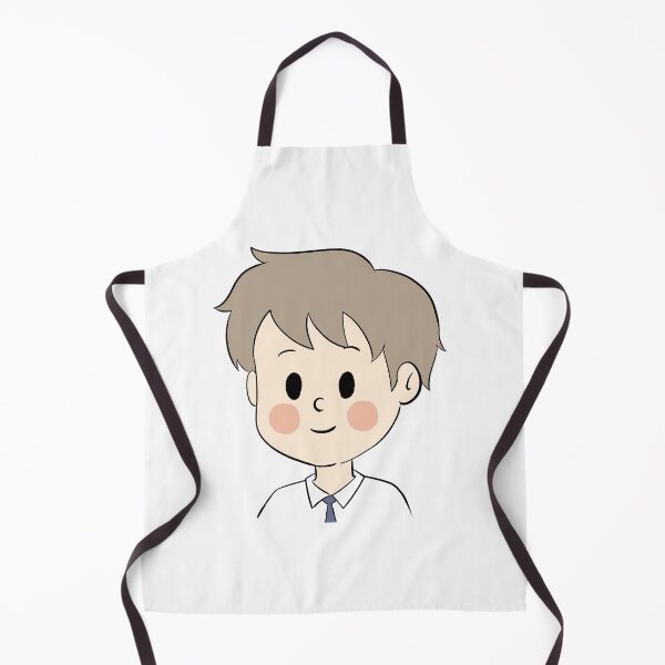 Item preview, It's me No.31 designed and sold by PaletteJM.