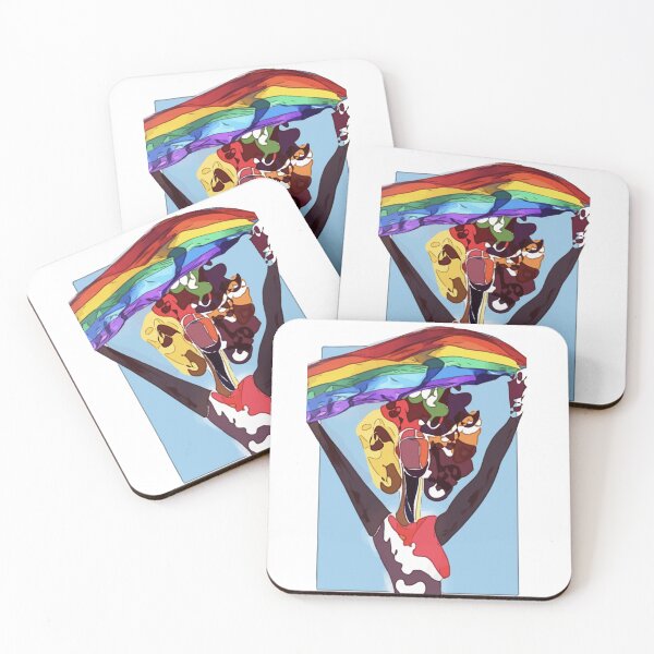 Item preview, diversity in freedom designed and sold by cachaldora.