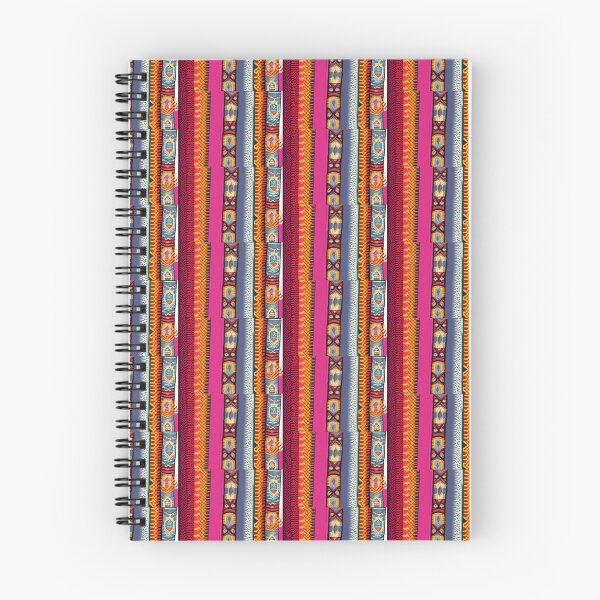 Item preview, andean fabric designed and sold by 1-InKa.