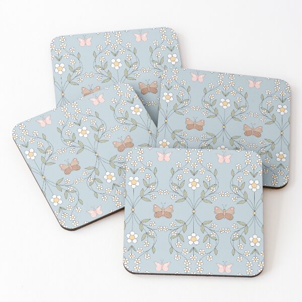 Item preview, Dreaming Of Summer  designed and sold by EMH-designs.