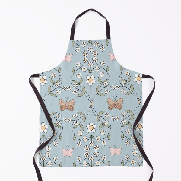 Item preview, Dreaming Of Summer designed and sold by EMH-designs.