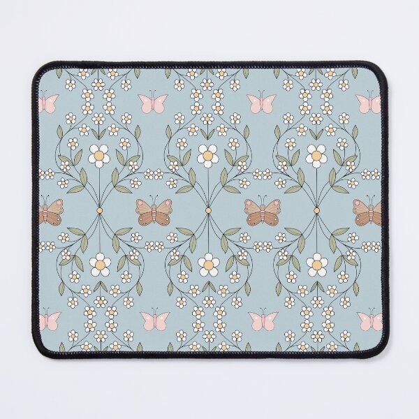 Item preview, Dreaming Of Summer designed and sold by EMH-designs.