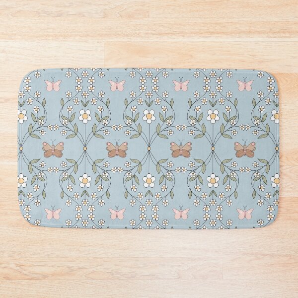 Item preview, Dreaming Of Summer designed and sold by EMH-designs.