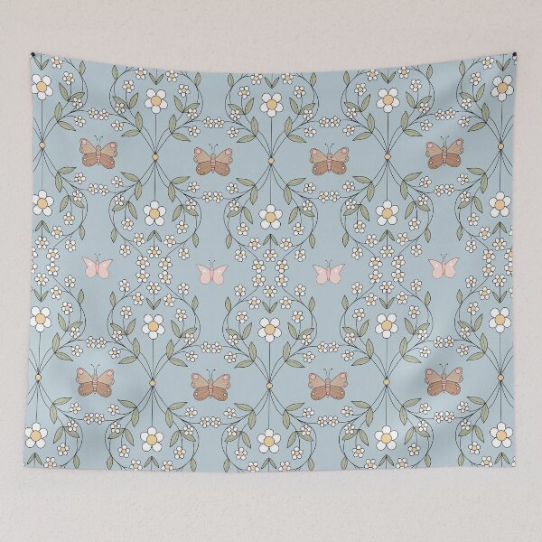 Item preview, Dreaming Of Summer  designed and sold by EMH-designs.