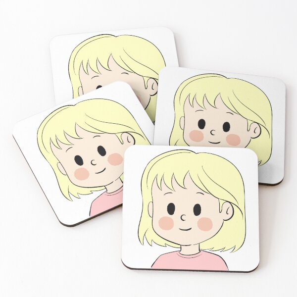 Item preview, It's me No.32 designed and sold by PaletteJM.