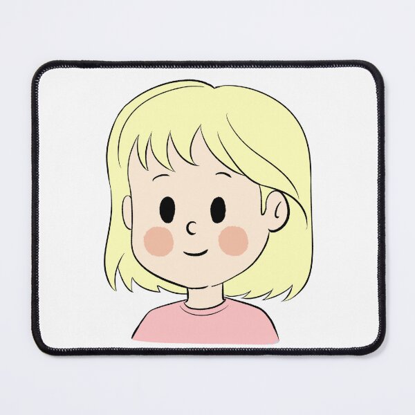 Item preview, It's me No.32 designed and sold by PaletteJM.