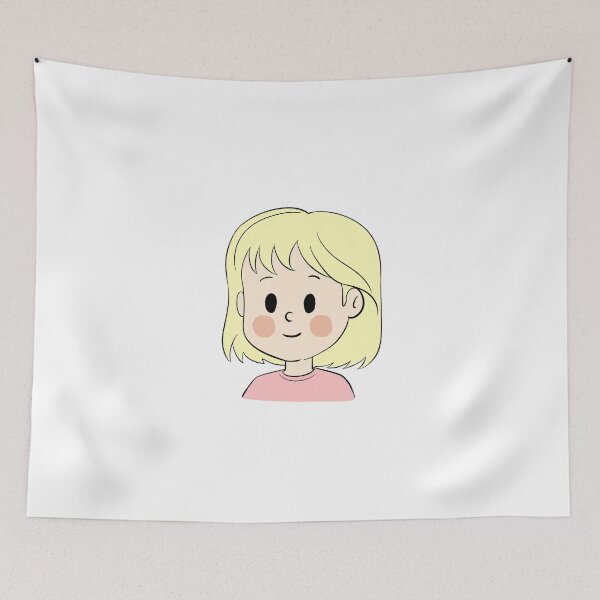 Item preview, It's me No.32 designed and sold by PaletteJM.