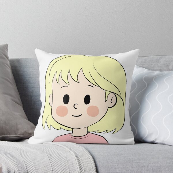 Item preview, It's me No.32 designed and sold by PaletteJM.