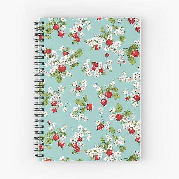 Item preview, Cherry Blossom  designed and sold by TheVisualVoyage.