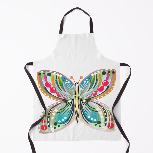 Item preview, Big beautiful butterfly designed and sold by stamptout.