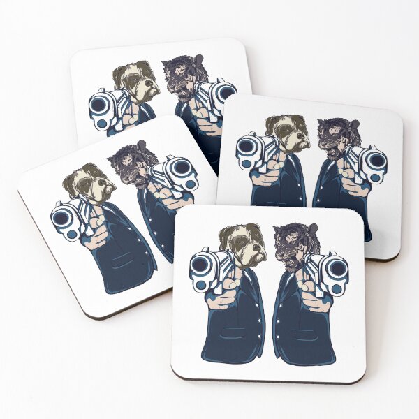 Item preview, Intellectual Badass - Sup Dawg? designed and sold by BALONROSU.