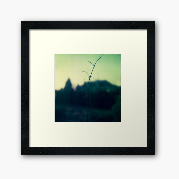 Item preview, #011 designed and sold by Paul Desmond.