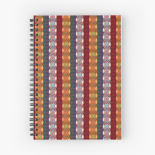 Item preview, inca andean fabric designed and sold by 1-InKa.