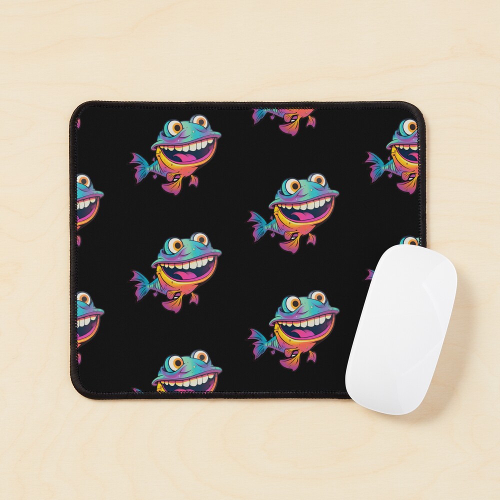 Item preview, Mouse Pad designed and sold by PlanetArchive.