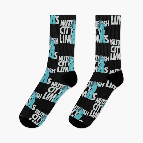 Item preview, Art Nutbush City Limits designed and sold by cestees.