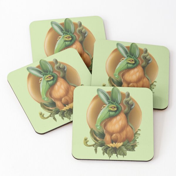 Item preview, Armadillo designed and sold by MayoVinylStore.