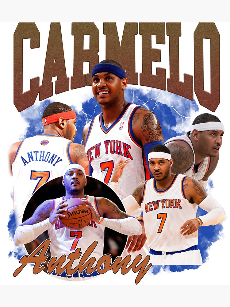 250 Best Carmelo Anthony ideas  carmelo anthony, anthony, new