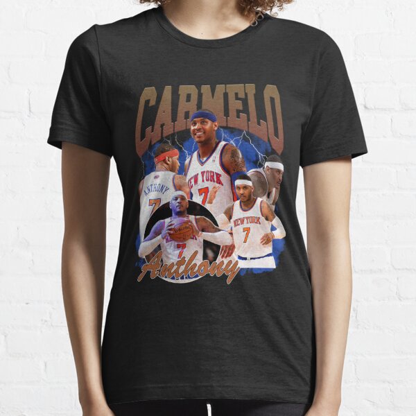 Portland Trail Blazers NBA Basketball Jeffy Dabbing Sports T Shirt For Men  And Women