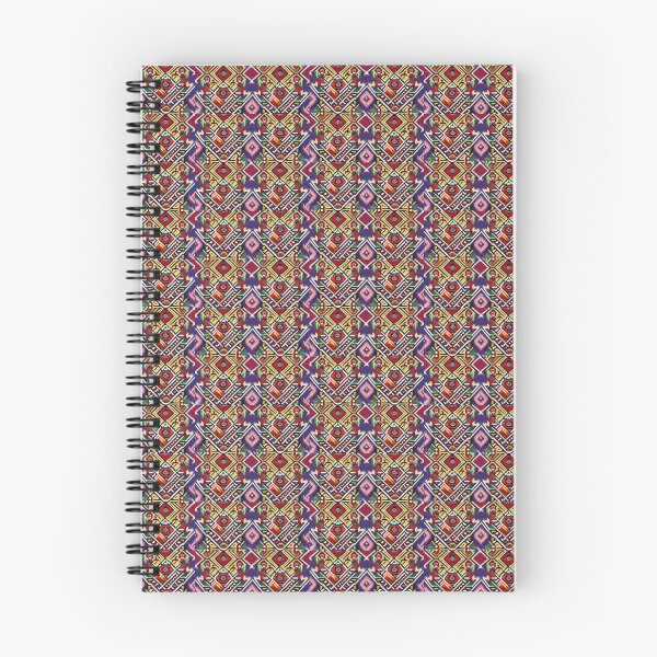 Item preview, countryman designed and sold by 1-InKa.
