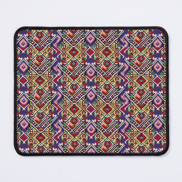 Item preview, countryman designed and sold by 1-InKa.